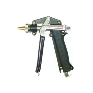 NAGATA ic쏊 wPCOmY 203Sxpr:a쏜AqSʐ (h )