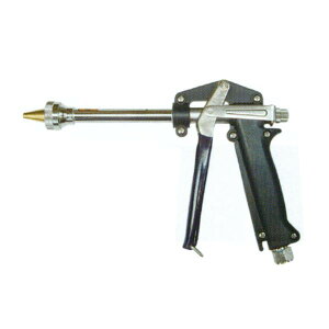 NAGATA ic쏊 wPCOmY 203Lxpr:a쏜AqSʐ (h )