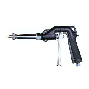 NAGATA ic쏊 wCt PN-1xpr:qAa쏜A{ɁAԁA_ƐAƐ (h )