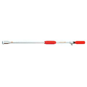 NAGATA ic쏊 wVSCmYxpr:ʎAcA؁A|Ԗ؁ASʁAqȂ (h )