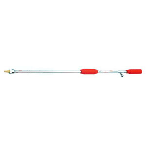 NAGATA ic쏊 wj[KmY(}[N2)xpr:ʎAcA؁A|Ԗ؁ASʁAqȂ (h )