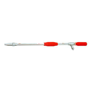 NAGATA ic쏊 w~jSCmYxpr:ʎSʁAcAؖ؁A (h )