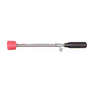 NAGATA ic쏊 wXeXG[X SL-440xpr:؁AʎSʁAnEX| (h )