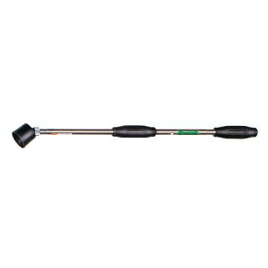 NAGATA ic쏊 wXeXCg SR-700xpr:؁Aʎ (h )