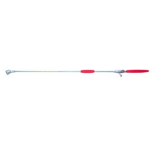 NAGATA �i�c���쏊 �w�n�C�p�[�� B-5�x�p�r:���؁A�ʎ��S�ʁA�������� (�i�� 1126900) (�h�� ����)