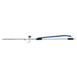 NAGATA ic쏊 wXC_[l SG-400xpr:cA؁AAqASt (h )
