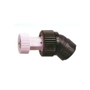 NAGATA ic쏊 wwpDL10.9xpr:ʎSʁAʖ؁Aؖ؁AnEX (h )