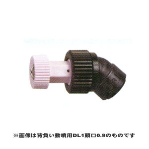 NAGATA ic쏊 wwpDL11.0xpr:ʎSʁAʖ؁Aؖ؁AnEX (h )