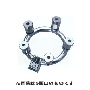 NAGATA �i�c���쏊 �wDL�ی^4����(�Z�p�X�e��)�x�p�r:���ʖ�؁A���ؖ�؁A�n�E�X (�h�� ����)