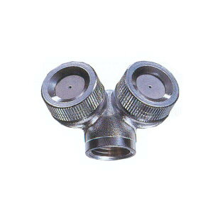 NAGATA �i�c���쏊 �w�J�j��2�����x (�i�� 1240600) (�h�� ����)