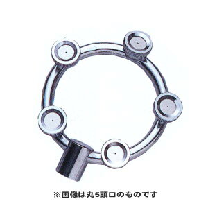 NAGATA �i�c���쏊 �w��10����(����) �O�a��111�x (�i�� 1242000) (�h�� ����)