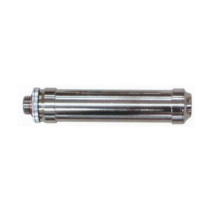 _݌ɗL^ NAGATA ic쏊 w8.5N[i[()xlWKi:G1/4 (i 2100700) (h )