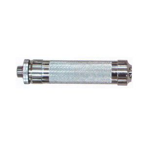 _݌ɗL^ NAGATA ic쏊 w8.5N[i[()xlWKi:G1/4 (i 2100800) (h )