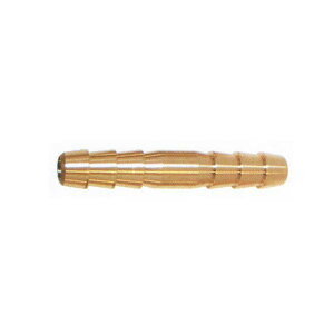NAGATA ic쏊 wz[Xڑ 8.5_cMx (i 2200200) (h )