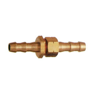 NAGATA ic쏊 w͕pڑ 8.5pxlWKi:G1/4 (i 2213100) (h )