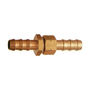 NAGATA �i�c���쏊 �w���͕�����p�ڑ����� ��11.5�p����x�l�W�K�i:G3/8 (�i�� 2150400) (�h�� ����)