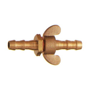 _݌ɗL^ NAGATA ic쏊 w͕pڑ 8.5xlWKi:G1/4 (i 2217000) (h )