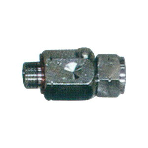 _݌ɗL^ NAGATA ic쏊 w͕p߂ 8.5߂()xlWKi:G1/4 (i 2405900) (h )