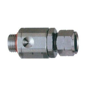 NAGATA ic쏊 w͕p߂ 8.5߂()xlWKi:G1/4 (i 2401500) (h )