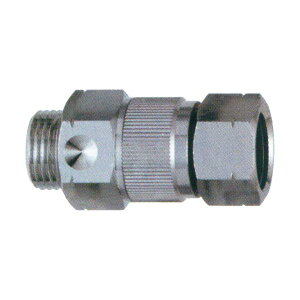 NAGATA ic쏊 w͕p߂ 13߂()(V)xlWKi:G1/2 (i 2402300) (h )