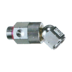 NAGATA ic쏊 w͕p߂ 8.5p߂45°xlWKi:G1/4 (i 2401700) (h )