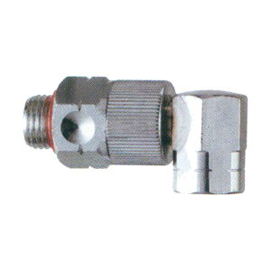 _݌ɗL^ NAGATA ic쏊 w͕p߂ 8.5p߂90°xlWKi:G1/4 (i 2404500) (h )