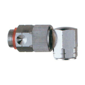 NAGATA ic쏊 w͕p߂ 10p߂90°xlWKi:G3/8 (i 2405200) (h )