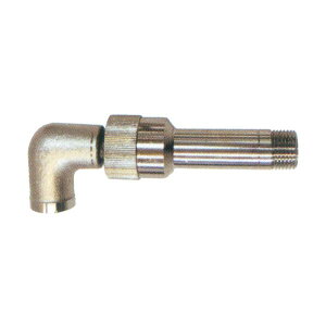 NAGATA ic쏊 w͕p߂ 13p߂xlWKi:G1/2 (i 2402900) (h )