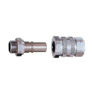 NAGATA �i�c���쏊 �w���͕�����p�����J�v���[ ��13�����^�b�`�J�v���[(A)�x�l�W�K�i:G1/2 (�i�� 2401300) (�h�� ����)