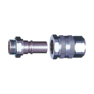 NAGATA ic쏊 w͕pJv[ 19^b`Jv[(A)xlWKi:G3/4 (i 2405500) (h )