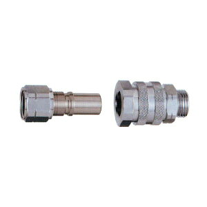 NAGATA �i�c���쏊 �w���͕�����p�����J�v���[ ��13�����^�b�`�J�v���[(B)�x�l�W�K�i:G1/2 (�i�� 7103000) (�h�� ����)