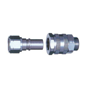 NAGATA ic쏊 w͕pJv[ 19^b`Jv[(B)xlWKi:G3/4 (i 2405600) (h )