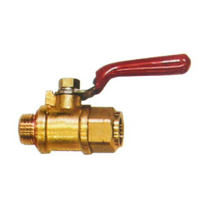 _݌ɗL^ NAGATA ic쏊 w8.5nC^b`RbNxlWKi:G1/4 (i 2411200) (h )