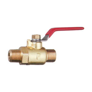 NAGATA ic쏊 wp{[RbNxlWKi:G1/4 × R3/8 (i 2411800) (h )