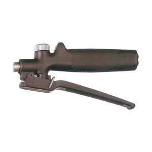 NAGATA ic쏊 wPPo[RbNxlWKi:G1/4 (i 2315700) (h )