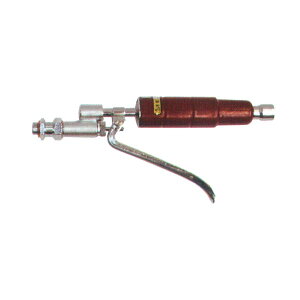 NAGATA ic쏊 wo[RbNxlWKi:G1/4 (i 2400400) (h )