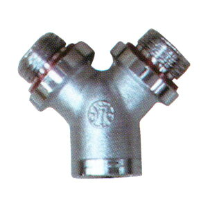 NAGATA ic쏊 w8.5xlWKi:G1/4 (i 2504500) (h )