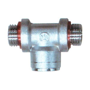 NAGATA ic쏊 w10T^xlWKi:G3/8 (i 2505700) (h )