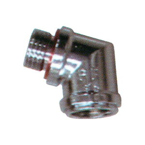 _݌ɗL^ NAGATA ic쏊 w8.5G{(^J)xlWKi:G1/4 (i 2506200) (h )