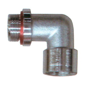 _݌ɗL^ NAGATA ic쏊 w10G{(^J)xlWKi:G3/8 (i 2403600) (h )