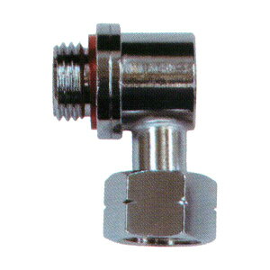 NAGATA ic쏊 w8.5݃G{90°xlWKi:G1/4 (i 1255000) (h )