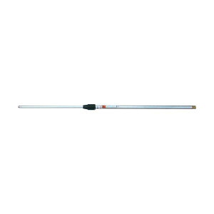 NAGATA ic쏊 wXChmY(Lk) 6(115`175cm)xlWKi:G1/4 (i 1318600) (h )