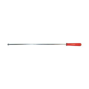 NAGATA ic쏊 w2.5 75cmxlWKi:G1/4 (i 2601200) (h )