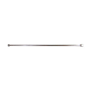 NAGATA ic쏊 w2pCv 60cmxlWKi:G1/4 (i 2602500) (h )