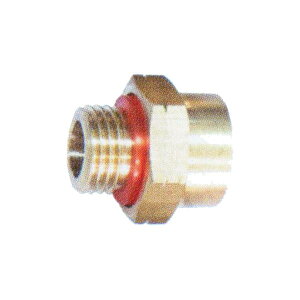 NAGATA ic쏊 w^JWCg ٌaxlWKi: IX G1/4 × X SW13.8 (i 2606500) (h )