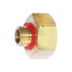 NAGATA ic쏊 w^JWCg ٌaxlWKi: IX G1/4 × X SW22 (i 2605800) (h )