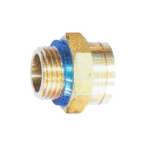 _݌ɗL^ NAGATA ic쏊 w^JWCg ٌaxlWKi: IX SW16 × X G3/8 (i 2608200) (h )