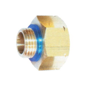 NAGATA ic쏊 w^JWCg ٌaxlWKi: IX SW16 × X G1/2 (i 2608600) (h )