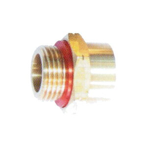 NAGATA ic쏊 w^JWCg ٌaxlWKi: IX G3/8 × X SW16 (i 2609500) (h )