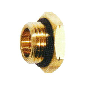 _݌ɗL^ NAGATA ic쏊 w^JWCg ٌaxlWKi: IX G1/2 × X G3/8 (i 2611100) (h )